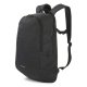 Tucano Magnum zaino Nero Tessuto 3