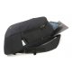 Tucano Magnum zaino Nero Tessuto 4