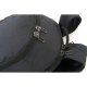 Tucano Magnum zaino Nero Tessuto 6