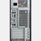 Fujitsu CELSIUS W530 Intel® Core™ i7 i7-4790 8 GB DDR3-SDRAM 1 TB HDD Windows 7 Professional Tower Stazione di lavoro Nero 3