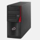 Fujitsu CELSIUS W530 Intel® Core™ i7 i7-4790 8 GB DDR3-SDRAM 1 TB HDD Windows 7 Professional Tower Stazione di lavoro Nero 5