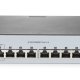HPE 1820-8G Gestito L2 Gigabit Ethernet (10/100/1000) 1U Grigio 2