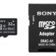 Sony SR-32UXA 4