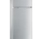 Hisense RT280D4AG1 frigorifero con congelatore Libera installazione 215 L Argento 3