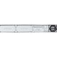 HPE Aruba Networking Aruba 2920 48G POE+ Gestito L3 Gigabit Ethernet (10/100/1000) Supporto Power over Ethernet (PoE) 1U Grigio 4