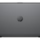HP G4 AMD A6 A6-6310 Computer portatile 39,6 cm (15.6
