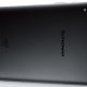 Lenovo Tab S8-50 Intel Atom® 16 GB 20,3 cm (8