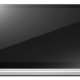 Lenovo Yoga Tablet 2 10 Intel Atom® 16 GB 25,6 cm (10.1
