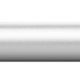 Lenovo Yoga Tablet 2 10 Intel Atom® 16 GB 25,6 cm (10.1