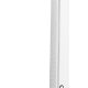 Lenovo Yoga Tablet 2 10 Intel Atom® 16 GB 25,6 cm (10.1