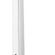Lenovo Yoga Tablet 2 10 Intel Atom® 16 GB 25,6 cm (10.1