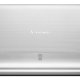 Lenovo Yoga Tablet 2 10 Intel Atom® 16 GB 25,6 cm (10.1