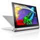 Lenovo Yoga Tablet 2 10 Intel Atom® 16 GB 25,6 cm (10.1