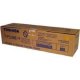 Toshiba T-FC25E-Y cartuccia toner 1 pz Originale Giallo 2