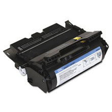 InfoPrint 39V1645 cartuccia toner 1 pz Nero