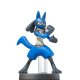 Nintendo Lucario 2