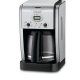 Cuisinart DCC2650E macchina per caffè Automatica/Manuale Macchina da caffè con filtro 1,8 L 2