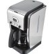 Cuisinart DCC2650E macchina per caffè Automatica/Manuale Macchina da caffè con filtro 1,8 L 3