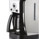 Cuisinart DCC2650E macchina per caffè Automatica/Manuale Macchina da caffè con filtro 1,8 L 4