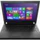 Lenovo Essential E50-70 Intel® Core™ i3 i3-4030U Computer portatile 39,6 cm (15.6