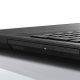 Lenovo Essential E50-70 Intel® Core™ i3 i3-4030U Computer portatile 39,6 cm (15.6