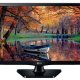 LG 22MT47D-PZ TV Hospitality 55,9 cm (22