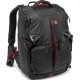 Manfrotto 3N1-35 PL Zaino Nero 2
