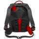 Manfrotto 3N1-35 PL Zaino Nero 3