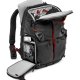 Manfrotto 3N1-35 PL Zaino Nero 5