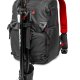 Manfrotto 3N1-35 PL Zaino Nero 6