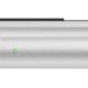 SanDisk iXpand unità flash USB 32 GB USB Type-A / Lightning 2.0 Nero, Argento 12