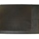 Fujitsu Tablet Sleeve 11 29,5 cm (11.6
