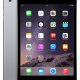 Apple iPad mini 3 4G LTE 64 GB 20,1 cm (7.9
