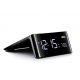 Braun BNC016BK Sveglia digitale Nero 2