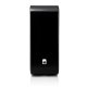 Sonos SUB Nero Subwoofer attivo 4