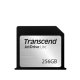 Transcend JetDrive Lite 130 256 GB 2