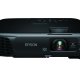 Epson EH-TW570 videoproiettore Proiettore a raggio standard 3000 ANSI lumen 3LCD WXGA (1280x800) Compatibilità 3D Nero 2