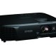 Epson EH-TW570 videoproiettore Proiettore a raggio standard 3000 ANSI lumen 3LCD WXGA (1280x800) Compatibilità 3D Nero 3