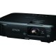 Epson EH-TW570 videoproiettore Proiettore a raggio standard 3000 ANSI lumen 3LCD WXGA (1280x800) Compatibilità 3D Nero 4