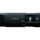 Epson EH-TW570 videoproiettore Proiettore a raggio standard 3000 ANSI lumen 3LCD WXGA (1280x800) Compatibilità 3D Nero 6