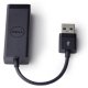 DELL 443-BBBD USB 1000 Mbit/s 3