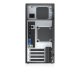 DELL OptiPlex 3020 Intel® Core™ i3 i3-4160 8 GB DDR3-SDRAM 500 GB HDD Windows 7 Professional Mini Tower PC Nero, Argento 3