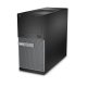 DELL OptiPlex 3020 Intel® Core™ i3 i3-4160 8 GB DDR3-SDRAM 500 GB HDD Windows 7 Professional Mini Tower PC Nero, Argento 6