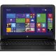 HP 250 G4 Intel® Core™ i5 i5-5200U Computer portatile 39,6 cm (15.6