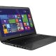 HP 250 G4 Intel® Core™ i5 i5-5200U Computer portatile 39,6 cm (15.6