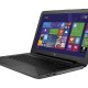 HP 250 G4 Intel® Core™ i5 i5-5200U Computer portatile 39,6 cm (15.6