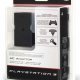 Sony AC/USB Adaptor PS3 adattatore e invertitore Nero 3