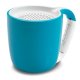 GEAR4 Espresso Altoparlante portatile mono Blu 2