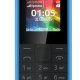 Nokia 105 3,68 cm (1.45