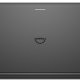 DELL Latitude 3340 Intel® Core™ i5 i5-4210U Computer portatile 33,8 cm (13.3